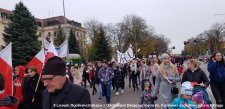 20191111-Marsz_Niepodleglosci-06