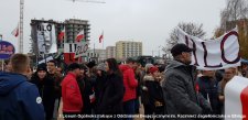 20191111-Marsz_Niepodleglosci-08