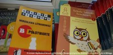 20191121-Nowosci_w_bibliotece_szkolnej.lnk-2