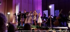 20191216-Koncert_Swiateczny-09