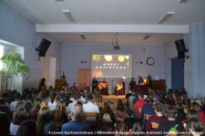 20191219-Koncert_piosenek_swiatecznych-03