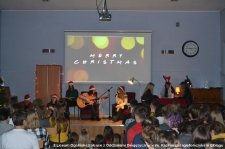 20191219-Koncert_piosenek_swiatecznych-04