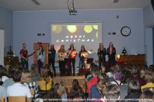 20191219-Koncert_piosenek_swiatecznych-09