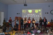 20191219-Koncert_piosenek_swiatecznych-10