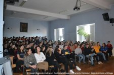 20191219-Koncert_piosenek_swiatecznych-14