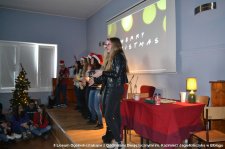 20191219-Koncert_piosenek_swiatecznych-22