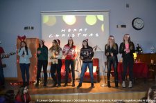 20191219-Koncert_piosenek_swiatecznych-23