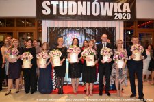 20200111-Studniowka-022