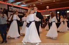 20200111-Studniowka-036