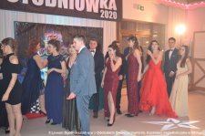 20200111-Studniowka-132