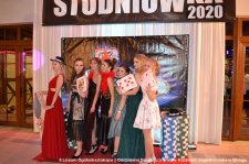 20200111-Studniowka-182