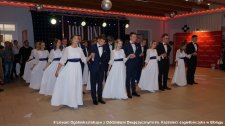 20200111-Studniowka-193