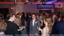 20200111-Studniowka-243