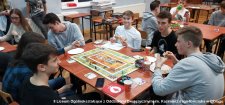 2020.02.19 - Dzień Nauki Polskiej