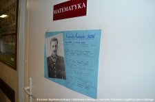 2020.03.03 - Żołnierze wyklęci