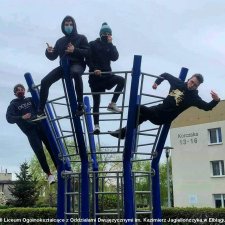 2020.06.15 - Czas wolny a kwarantanna