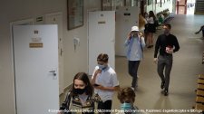 2020.06.26 - Zakończenie roku szkolnego