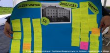 2020.09.04-11 - Integracje klas pierwszych