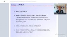 2021.03.25 - Lekcja biologii
