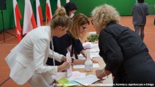 2021.06.25 - Uroczyste zakończenie roku szkolnego