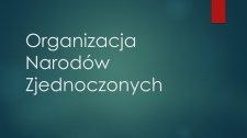 10_grudnia-ONZ-Deklaracja_Praw_Czlowieka-2