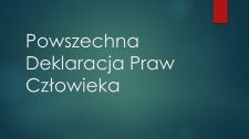 10_grudnia-ONZ-Deklaracja_Praw_Czlowieka-4