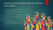 10_grudnia-ONZ-Deklaracja_Praw_Czlowieka-5