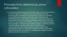 10_grudnia-ONZ-Deklaracja_Praw_Czlowieka-6