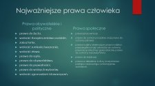 10_grudnia-ONZ-Deklaracja_Praw_Czlowieka-7