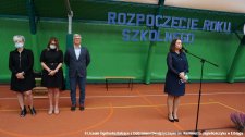 20210901-Rozpoczecie_roku_szkolnego-47