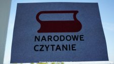 20210901-Narodowe_czytanie-03