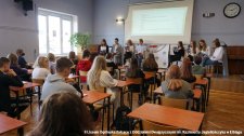20210901-Narodowe_czytanie-11