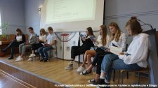 2021.09.03 - Narodowe czytanie
