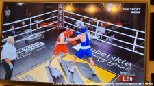 20210906-Nikodem_Kozak-boks-04