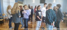 2021.09.09 - Integracja - 1B