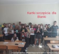 20210913-Kartki_dla_Blanki-1B-1