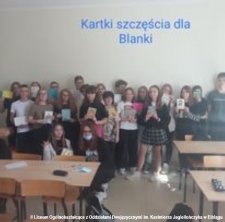 20210913-Kartki_dla_Blanki-1B-4