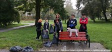 20210917-Sprzatanie_swiata-3E-8