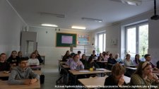 2021.09.20 - SU - szkolne podchody