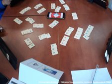 20211011-15-Rummikub-05