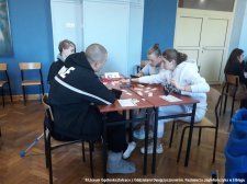 2021.10.11-15 - Rummikub