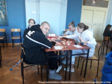 20211011-15-Rummikub-08