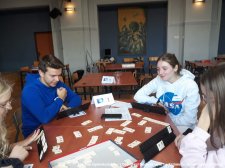 20211011-15-Rummikub-09