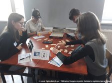 20211011-15-Rummikub-10