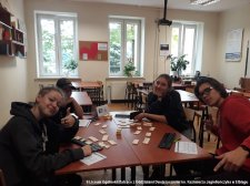 20211011-15-Rummikub-14