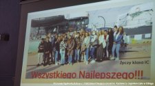 20211014-Dzien_Nauczyciela-19