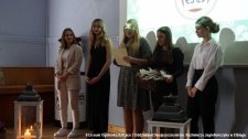 2021.10.14 - Dzień Nauczyciela