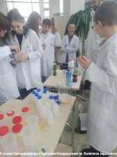 20211105-Akademia_Mlodego_Chemika-06