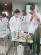 20211105-Akademia_Mlodego_Chemika-11