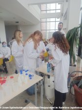 20211105-Akademia_Mlodego_Chemika-12